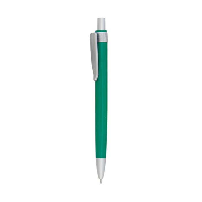 MP2851480-boligrafo-verde-1.jpg