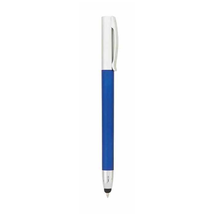 MP2851490-boligrafo-puntero-azul-1.jpg
