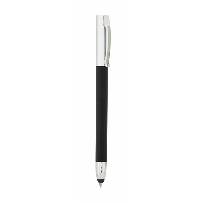 MP2851500-boligrafo-puntero-negro-1.jpg