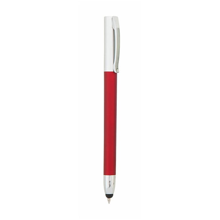 MP2851520-boligrafo-puntero-rojo-1.jpg