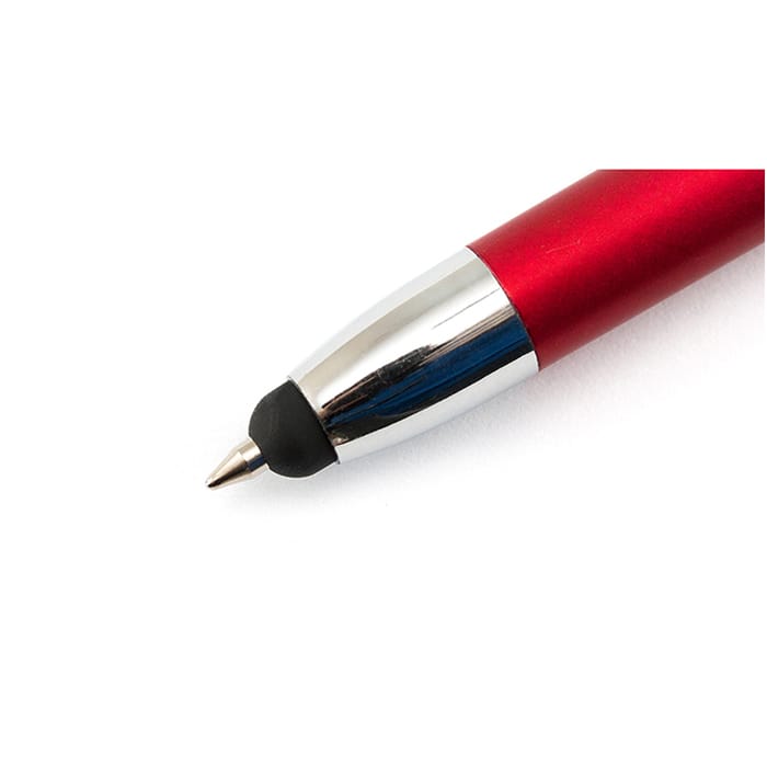 MP2851520-boligrafo-puntero-rojo-2.jpg