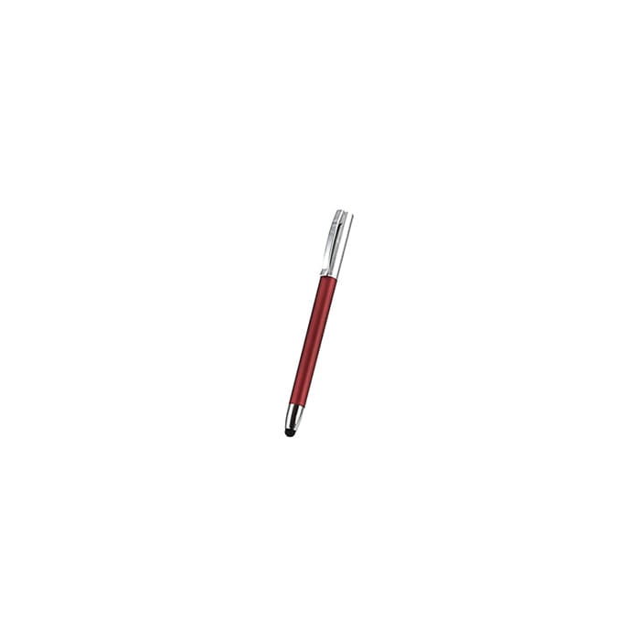 MP2851520-boligrafo-puntero-rojo-4.jpg
