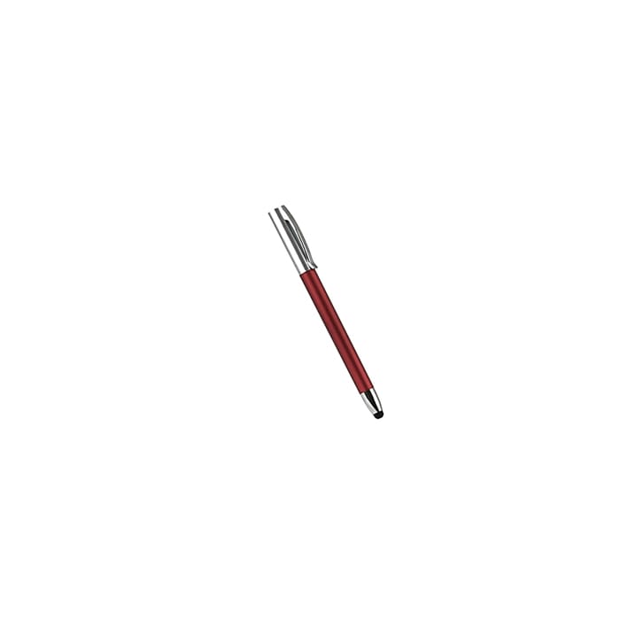 MP2851520-boligrafo-puntero-rojo-5.jpg