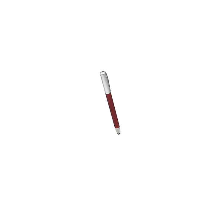 MP2851520-boligrafo-puntero-rojo-6.jpg