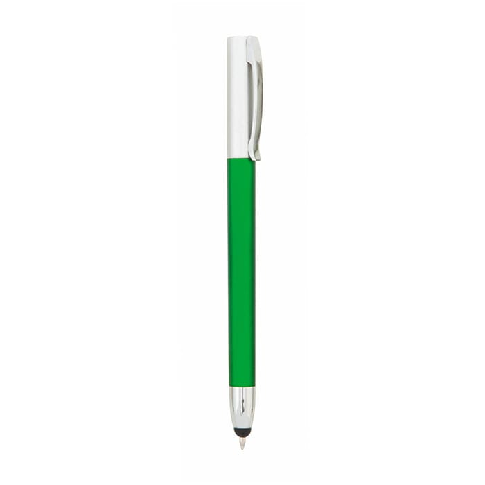 MP2851530-boligrafo-puntero-verde-1.jpg