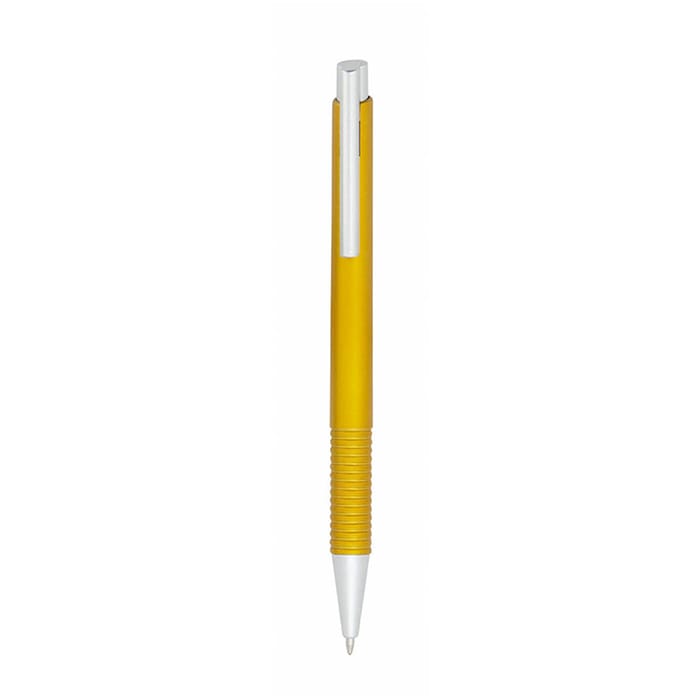 MP2851590-boligrafo-amarillo-1.jpg