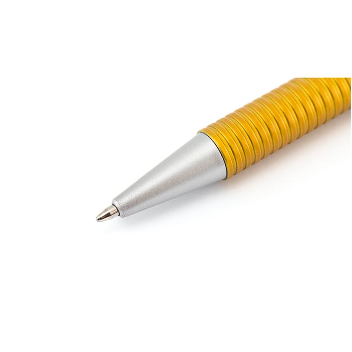 MP2851590-boligrafo-amarillo-2.jpg