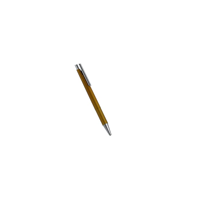 MP2851590-boligrafo-amarillo-4.jpg