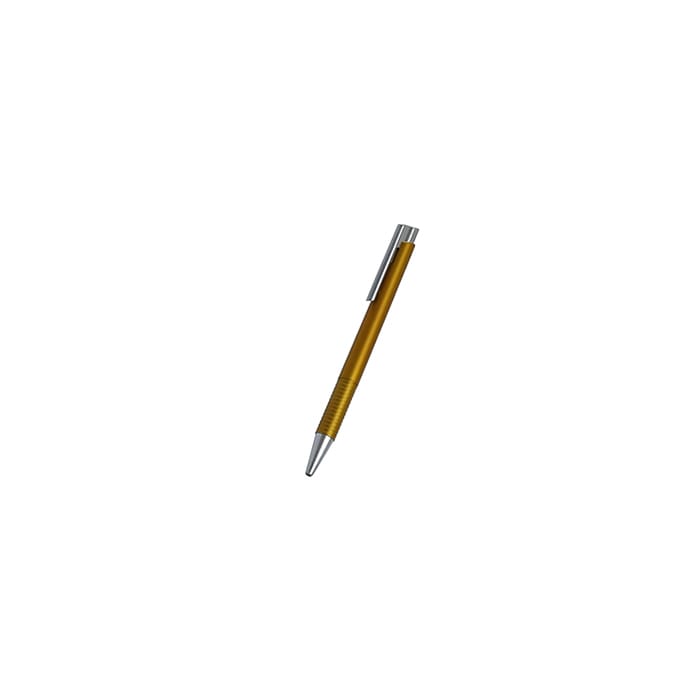 MP2851590-boligrafo-amarillo-5.jpg