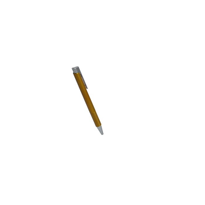 MP2851590-boligrafo-amarillo-6.jpg
