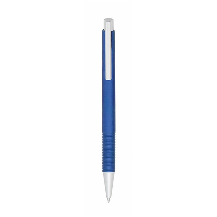 MP2851600-boligrafo-azul-1.jpg