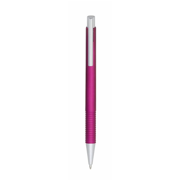MP2851610-boligrafo-fucsia-1.jpg