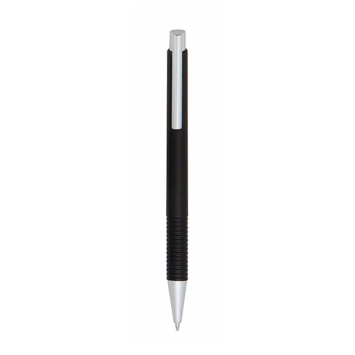 MP2851620-boligrafo-negro-1.jpg