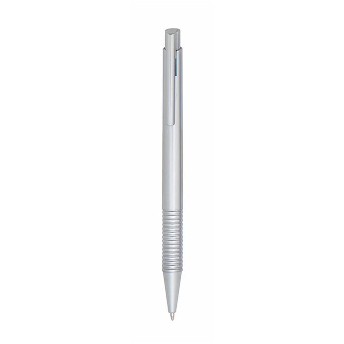 MP2851630-boligrafo-plateado-1.jpg