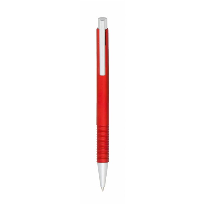 MP2851640-boligrafo-rojo-1.jpg