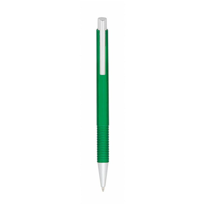 MP2851650-boligrafo-verde-1.jpg