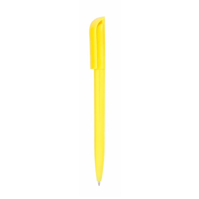 MP2851660-boligrafo-amarillo-1.jpg