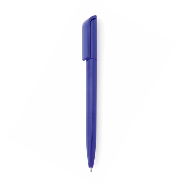 MP2851670-boligrafo-azul-1.jpg