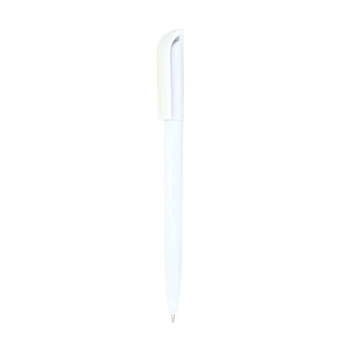 MP2851680-boligrafo-blanco-1.jpg