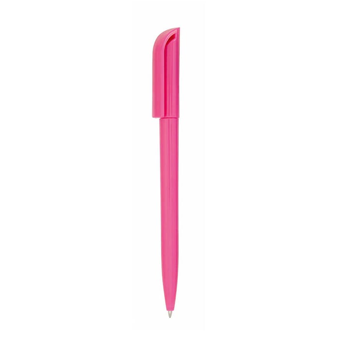 MP2851690-boligrafo-fucsia-1.jpg