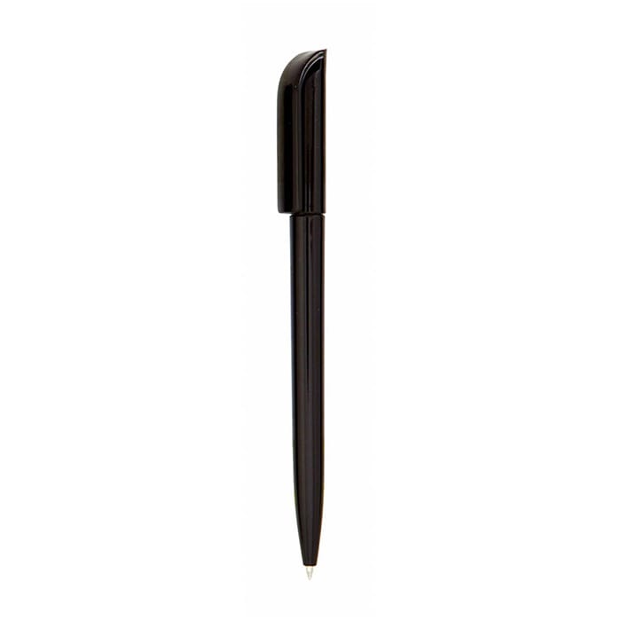 MP2851700-boligrafo-negro-1.jpg