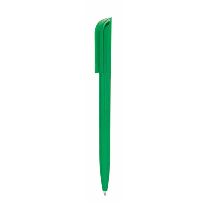 MP2851720-boligrafo-verde-1.jpg