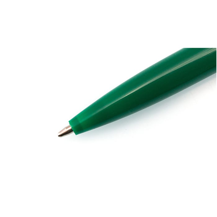 MP2851720-boligrafo-verde-2.jpg