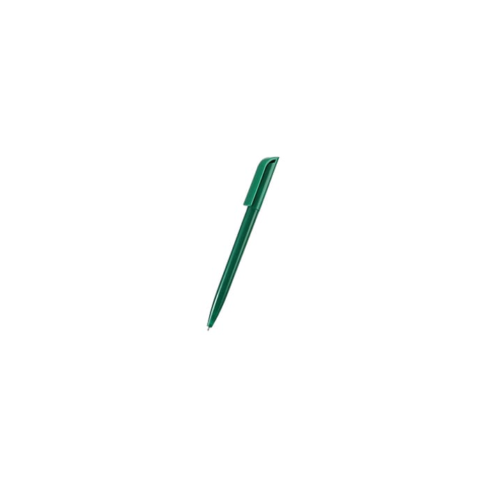 MP2851720-boligrafo-verde-3.jpg