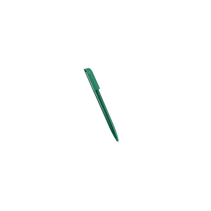 MP2851720-boligrafo-verde-4.jpg