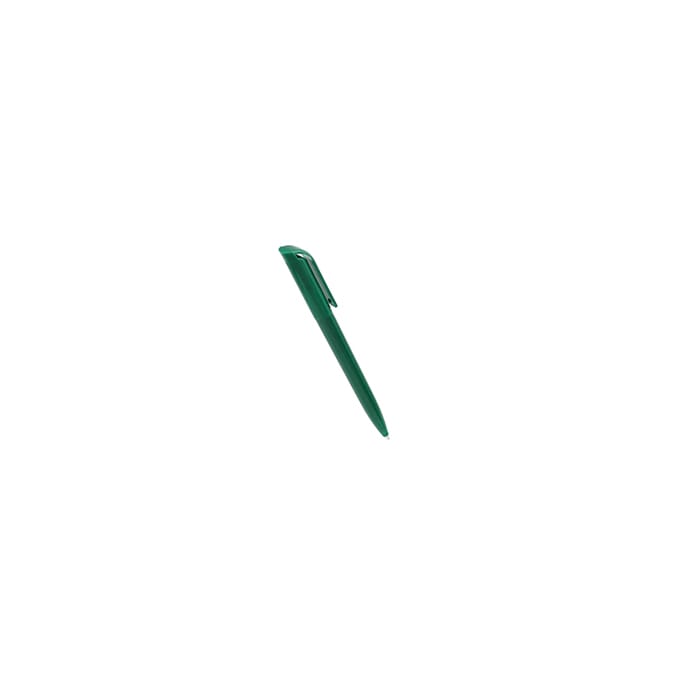 MP2851720-boligrafo-verde-5.jpg