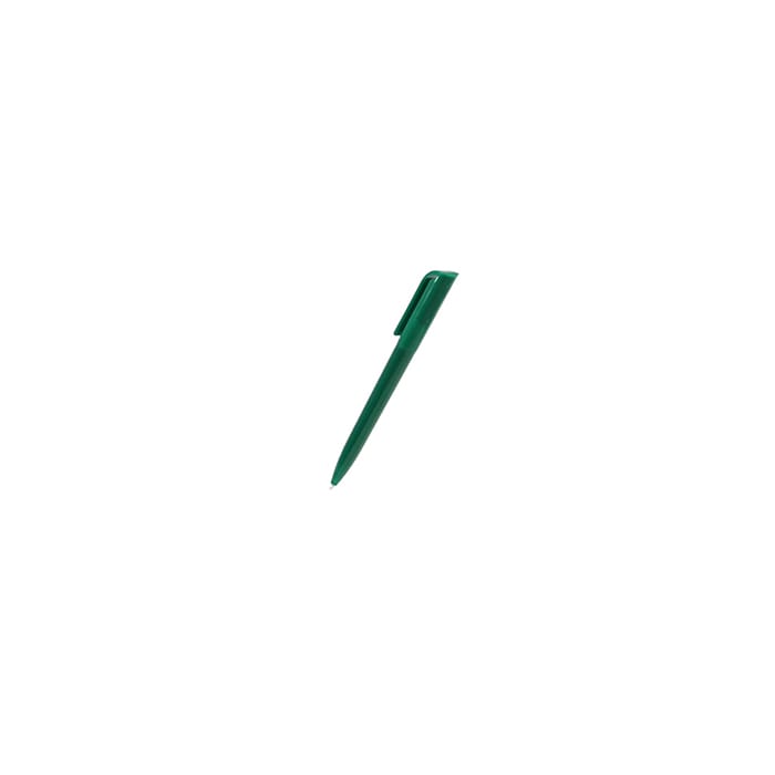 MP2851720-boligrafo-verde-6.jpg