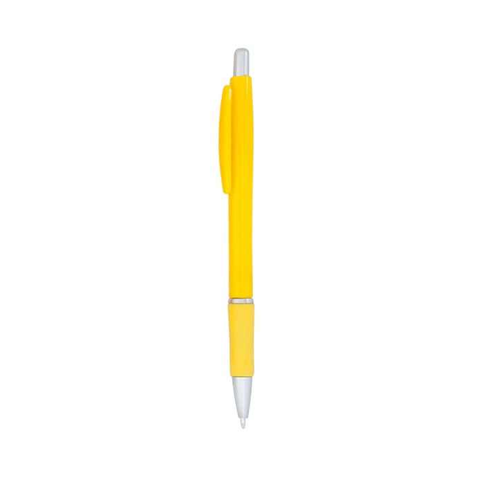 MP2851730-boligrafo-amarillo-1.jpg
