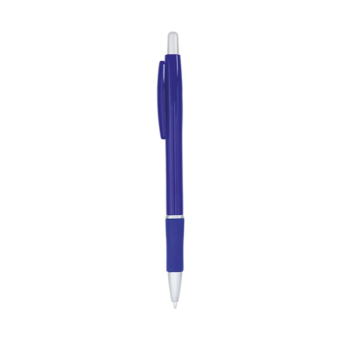 MP2851740-boligrafo-azul-1.jpg