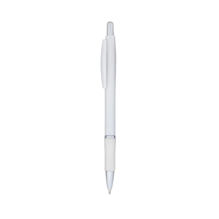 MP2851750-boligrafo-blanco-1.jpg