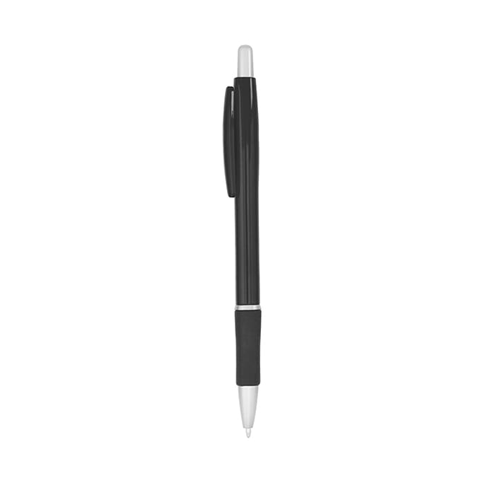 MP2851770-boligrafo-negro-1.jpg