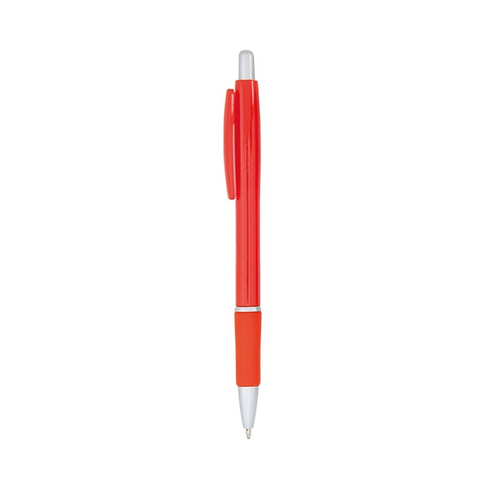 MP2851780-boligrafo-rojo-1.jpg