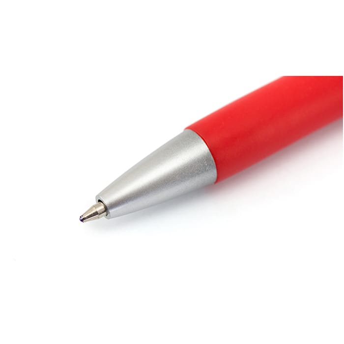 MP2851780-boligrafo-rojo-2.jpg