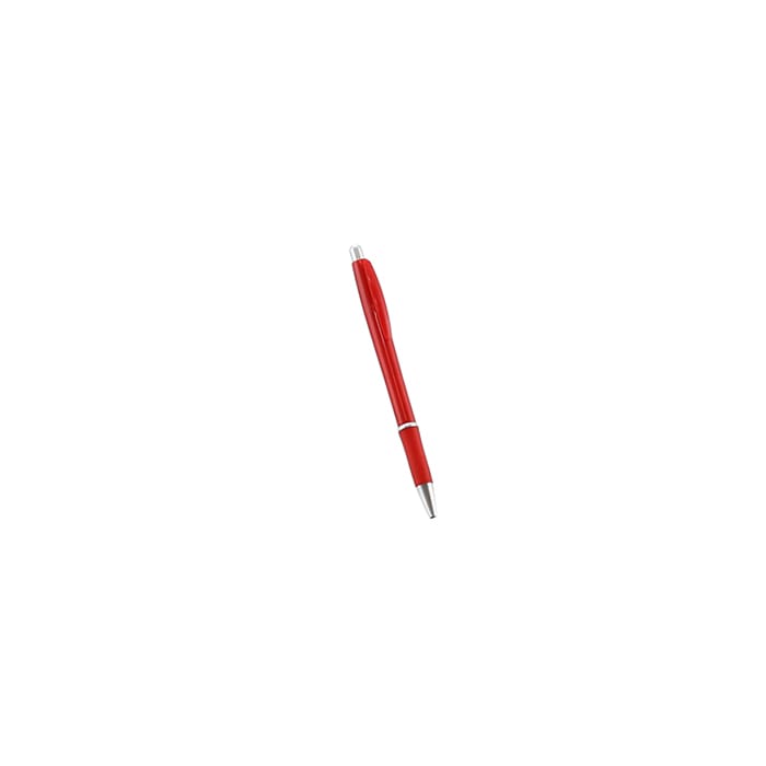MP2851780-boligrafo-rojo-4.jpg