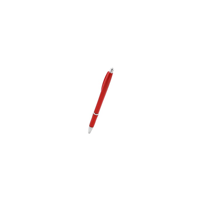 MP2851780-boligrafo-rojo-6.jpg