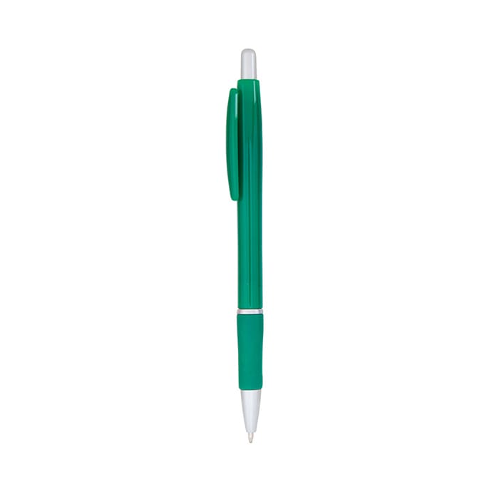 MP2851790-boligrafo-verde-1.jpg