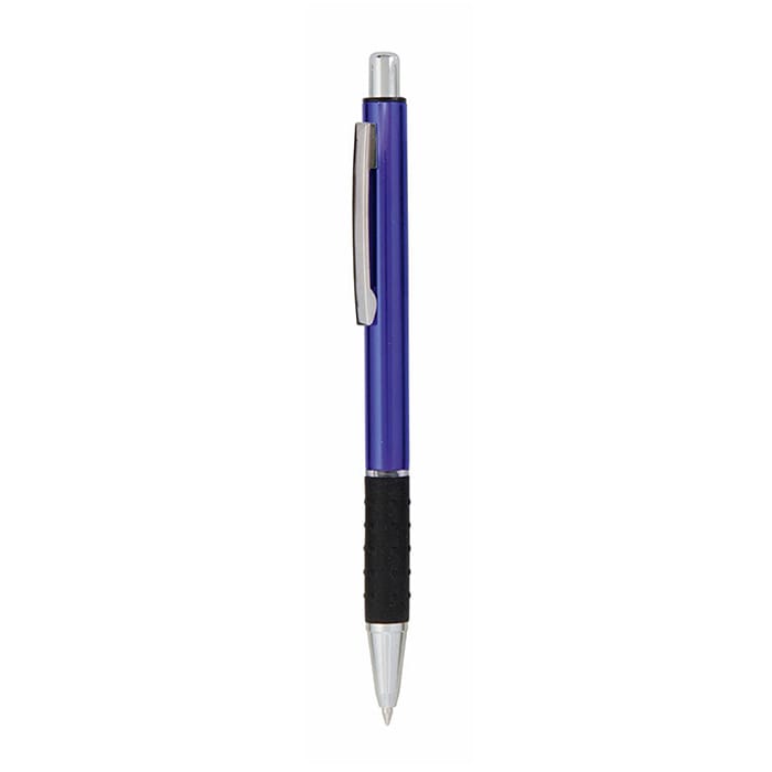 MP2851800-boligrafo-azul-1.jpg