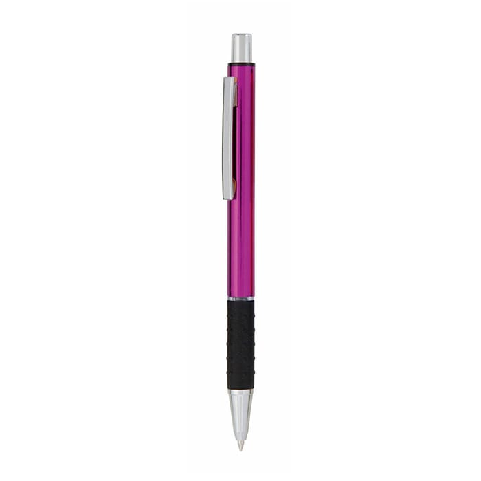 MP2851810-boligrafo-fucsia-1.jpg