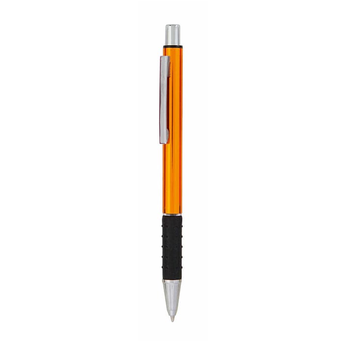 MP2851820-boligrafo-naranja-1.jpg