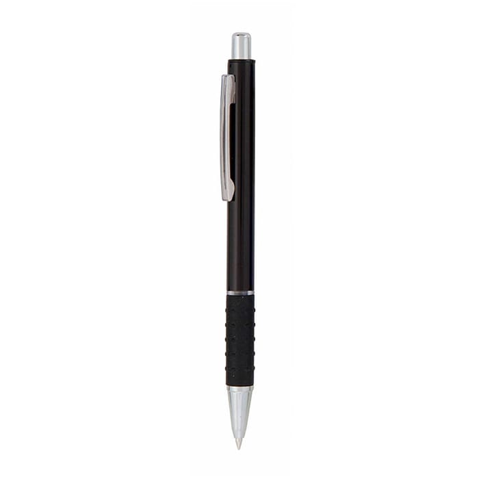 MP2851830-boligrafo-negro-1.jpg