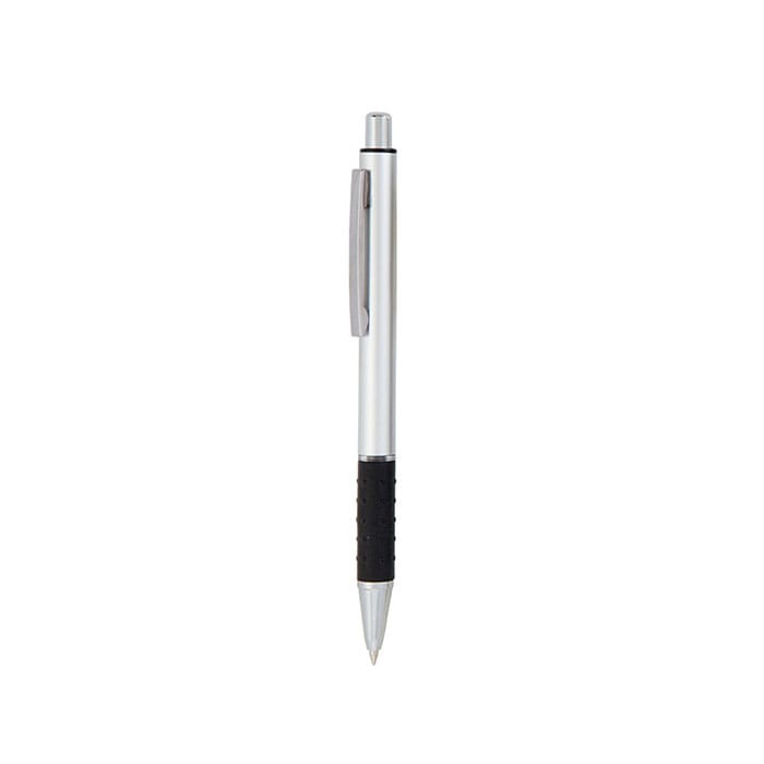 MP2851840-boligrafo-plateado-1.jpg