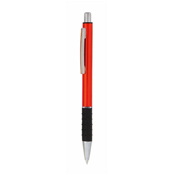 MP2851850-boligrafo-rojo-1.jpg