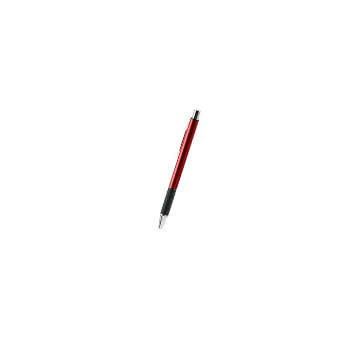 MP2851850-boligrafo-rojo-2.jpg