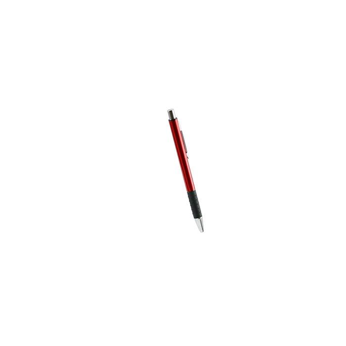 MP2851850-boligrafo-rojo-3.jpg