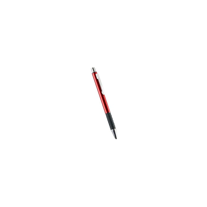MP2851850-boligrafo-rojo-4.jpg