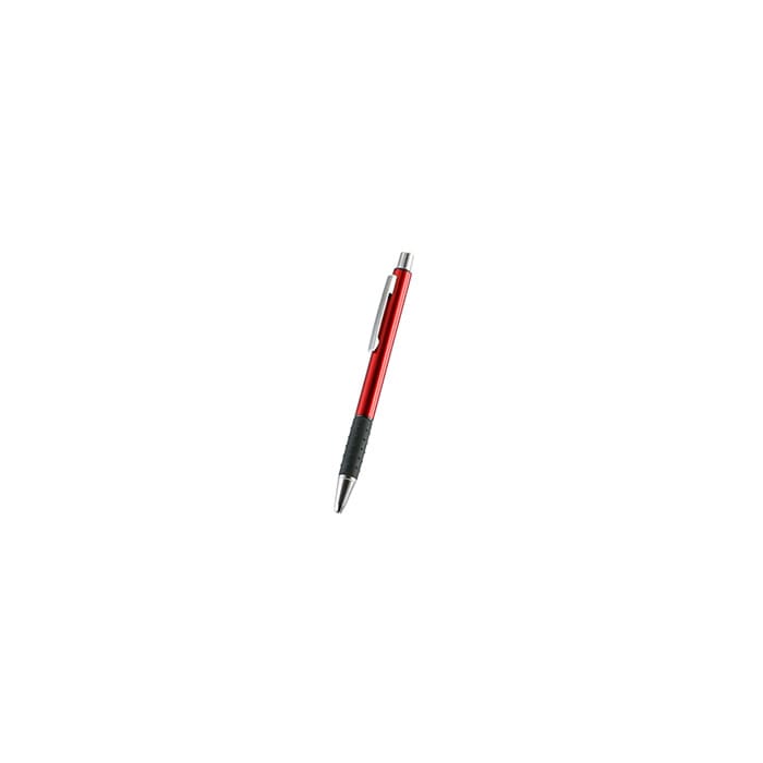 MP2851850-boligrafo-rojo-5.jpg